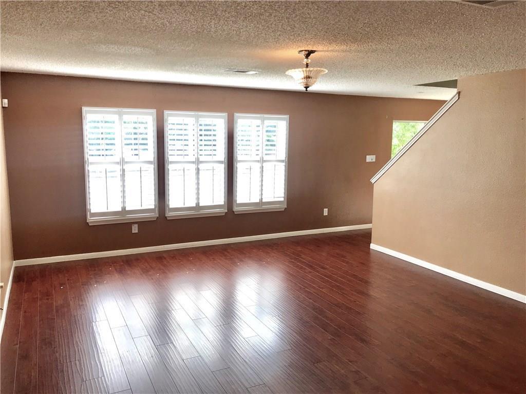 2516 Stapleford Dr, Cedar Park, TX 78613