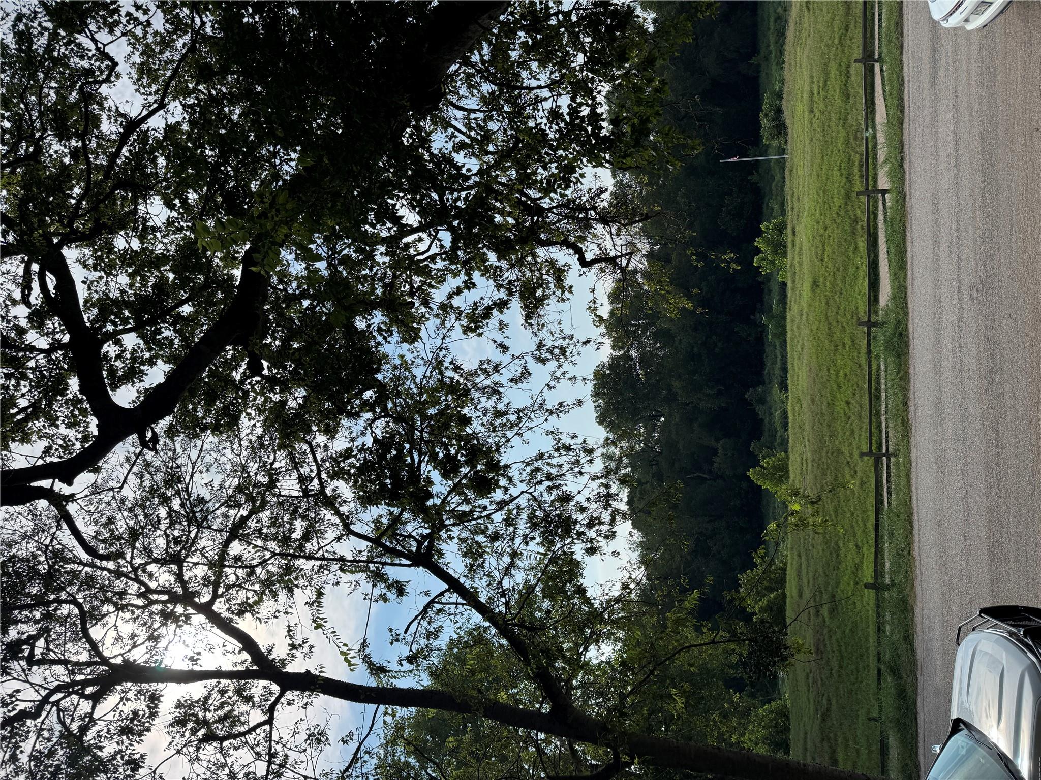 736 E Riverside Dr, Bastrop, TX 78602