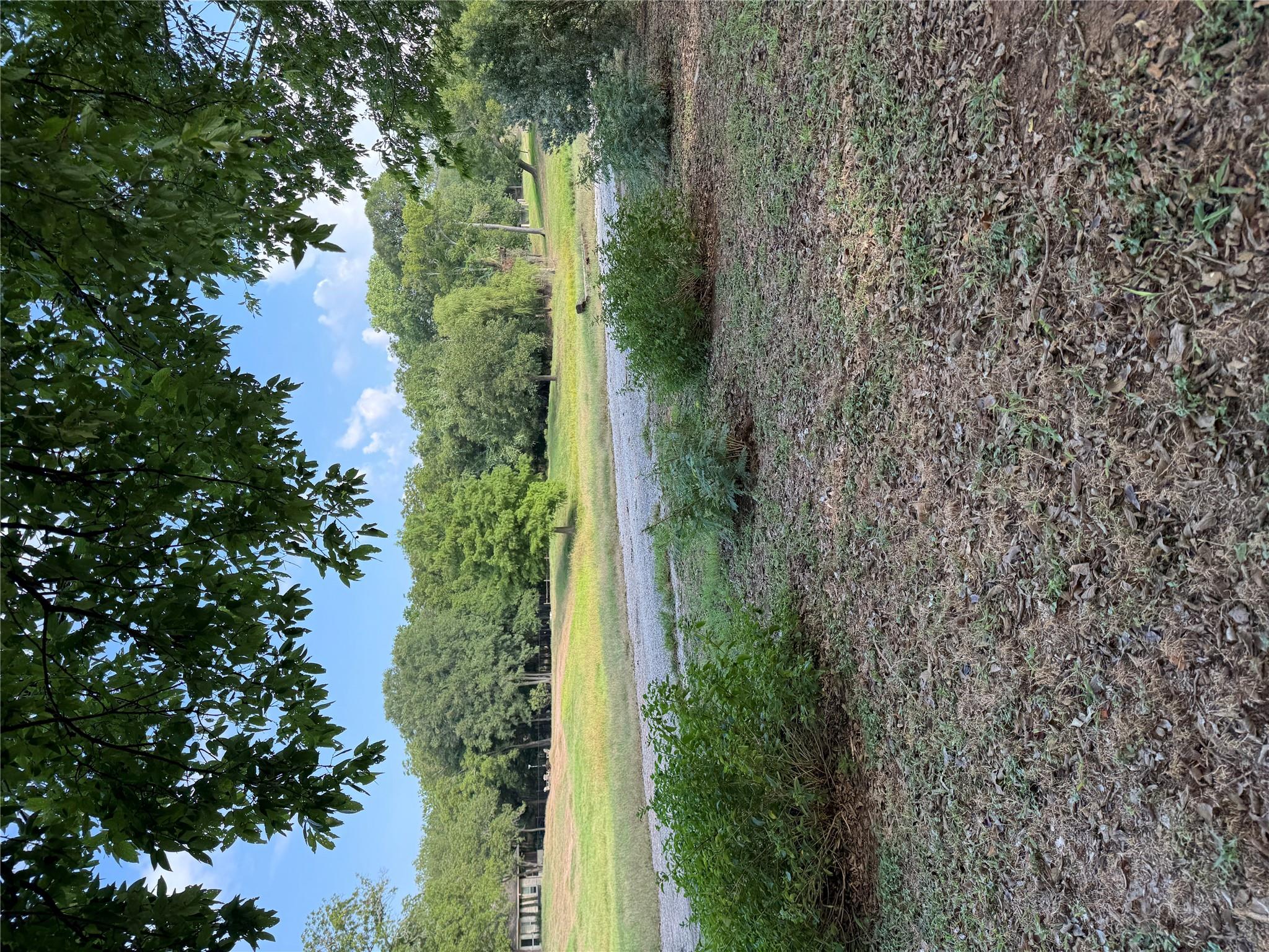 736 E Riverside Dr, Bastrop, TX 78602