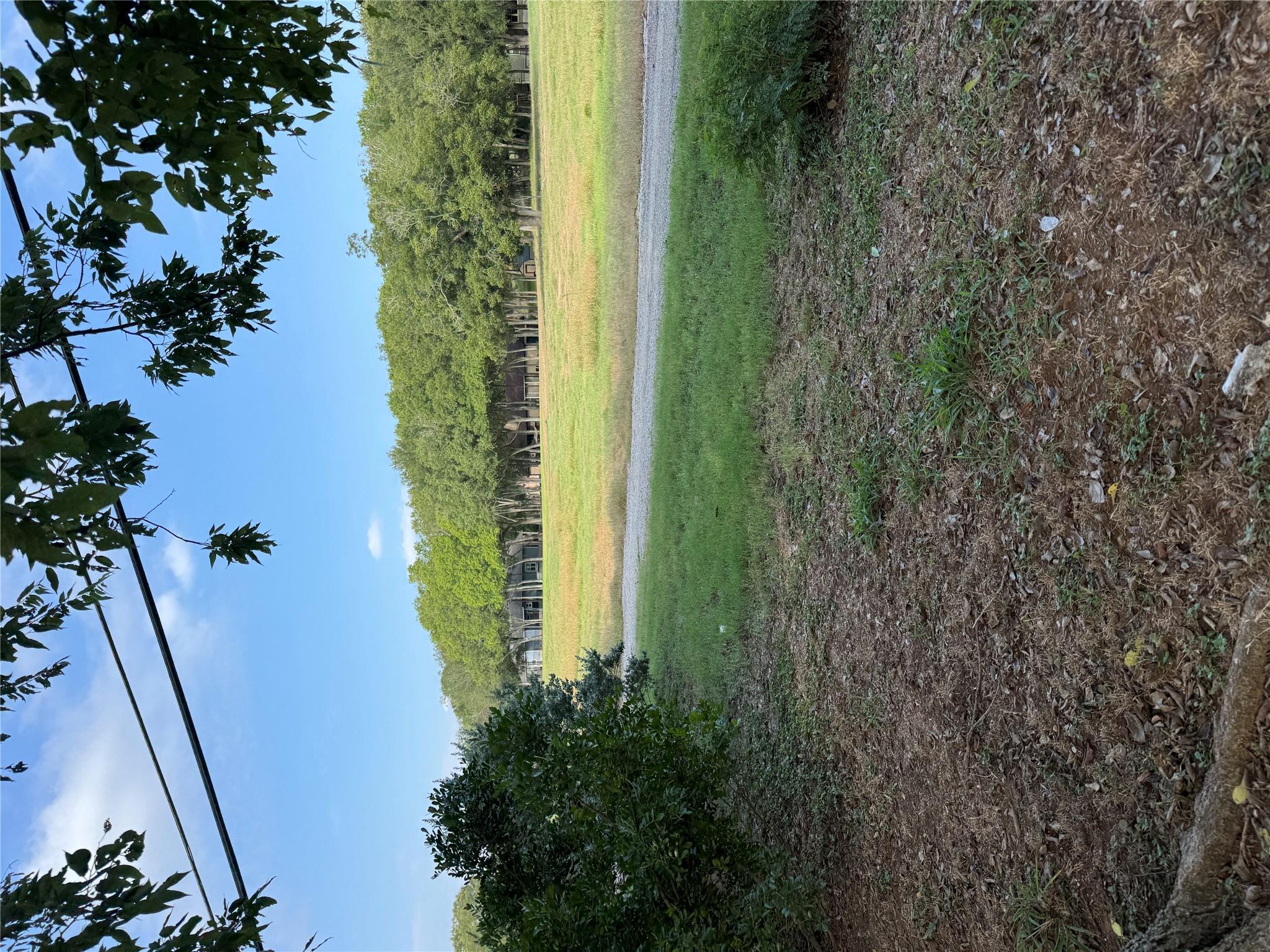 736 E Riverside Dr, Bastrop, TX 78602