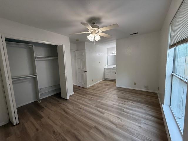 12816 Tomanet Trl # B, Austin, TX 78727