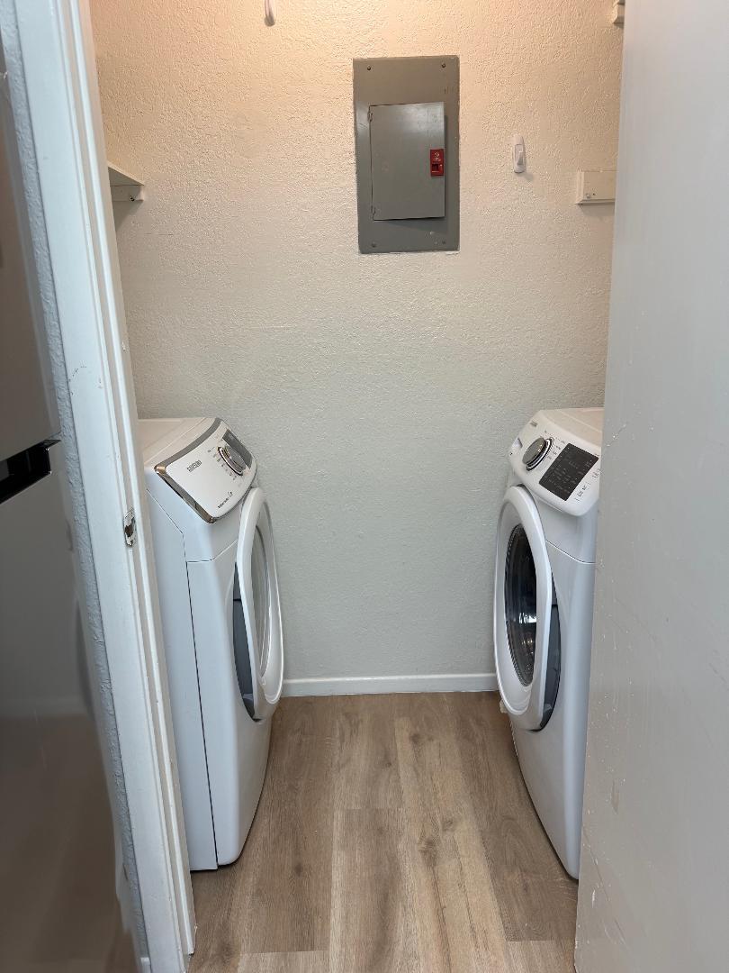 12816 Tomanet Trl # B, Austin, TX 78727