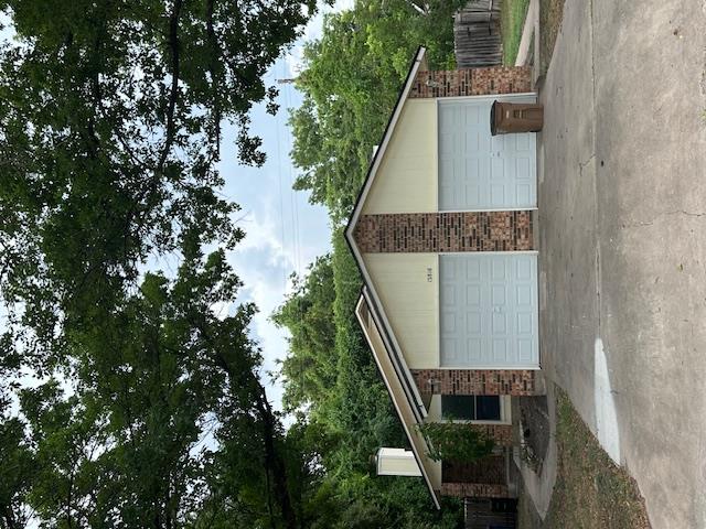 12816 Tomanet Trl # B, Austin, TX 78727