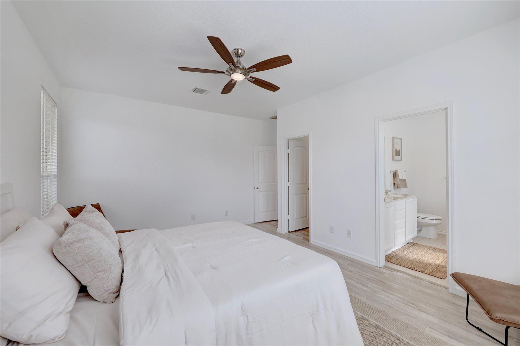 468 Sheepshank Dr, Georgetown, TX 78633