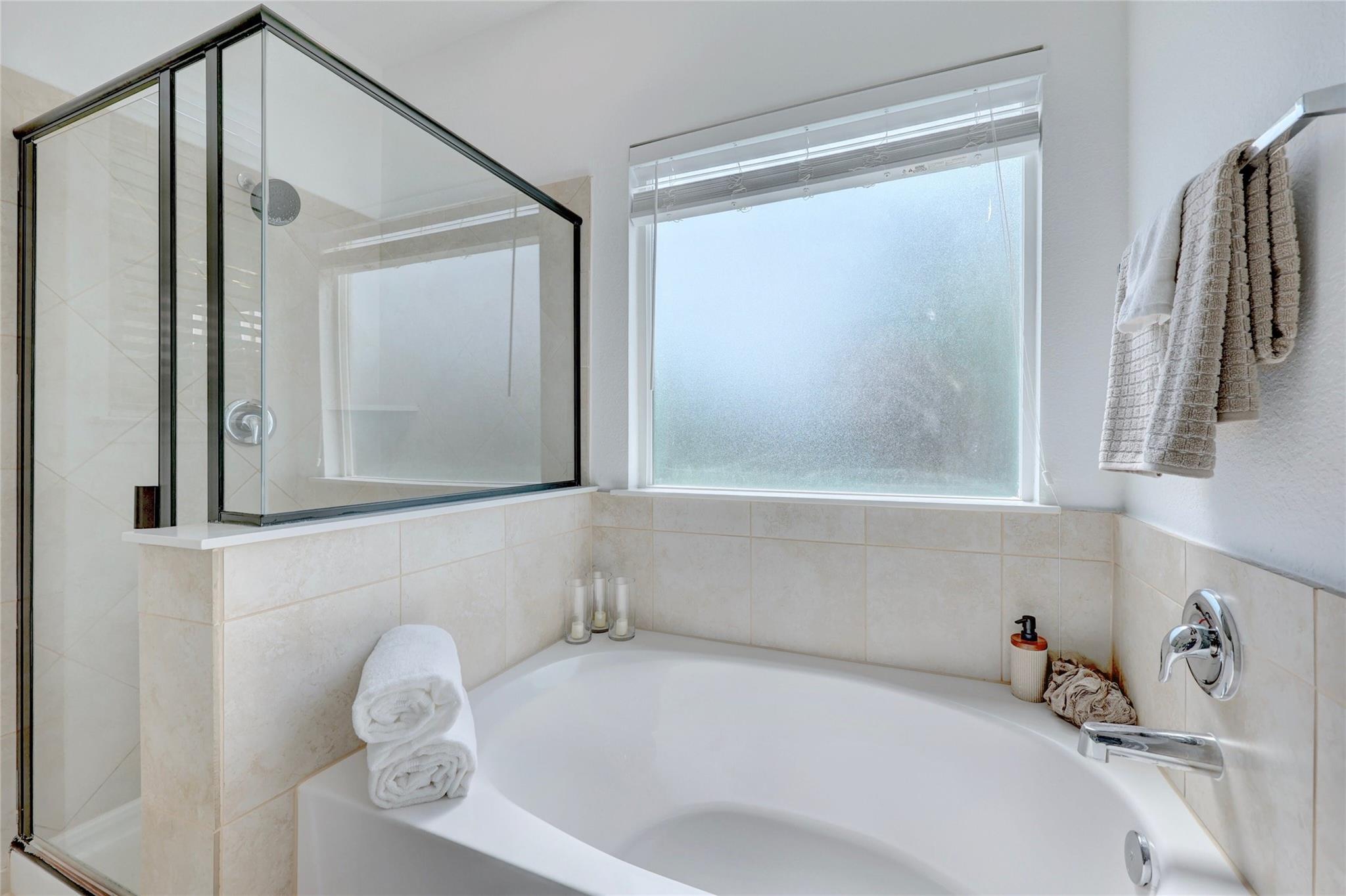 468 Sheepshank Dr, Georgetown, TX 78633