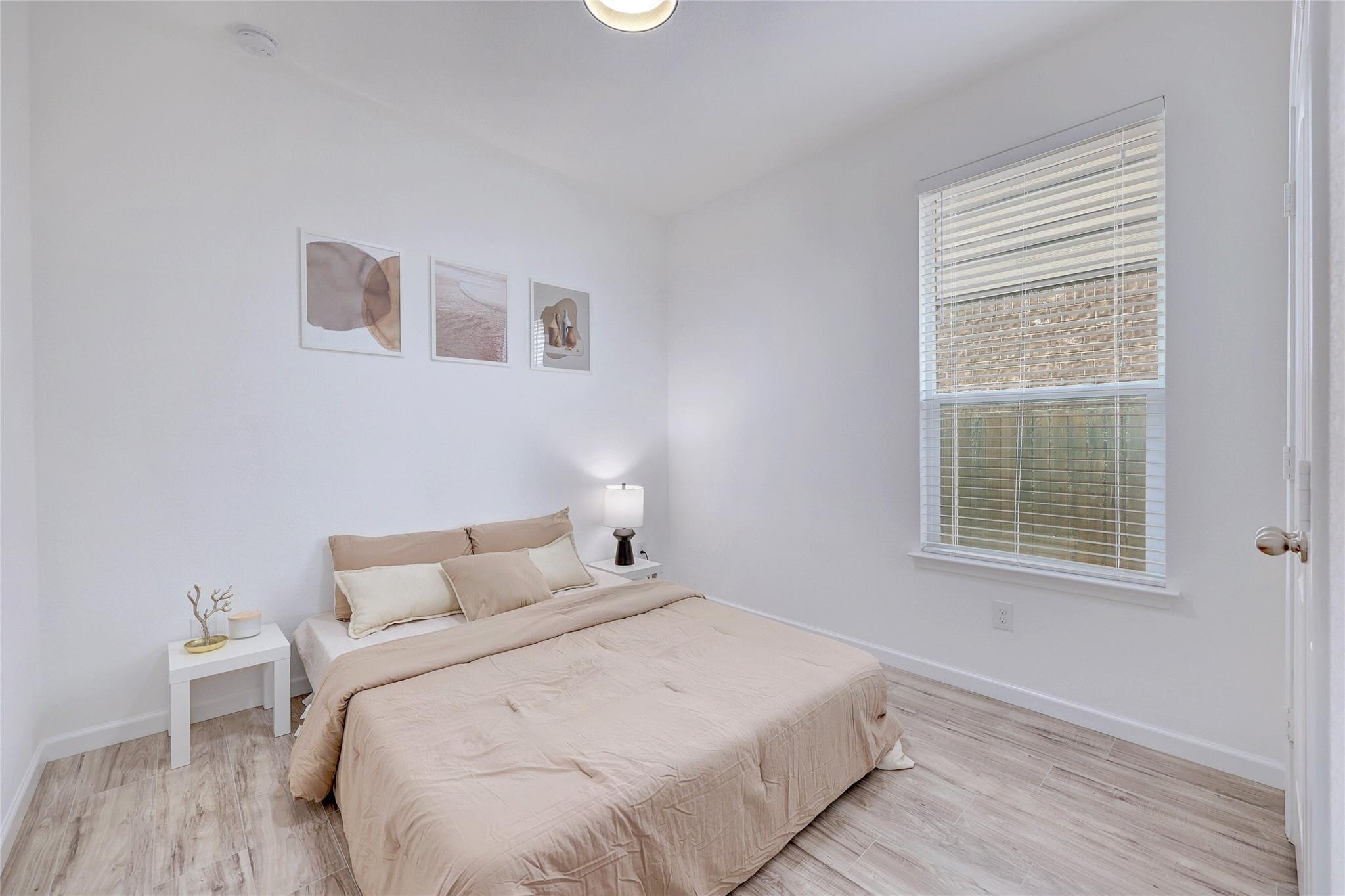 468 Sheepshank Dr, Georgetown, TX 78633