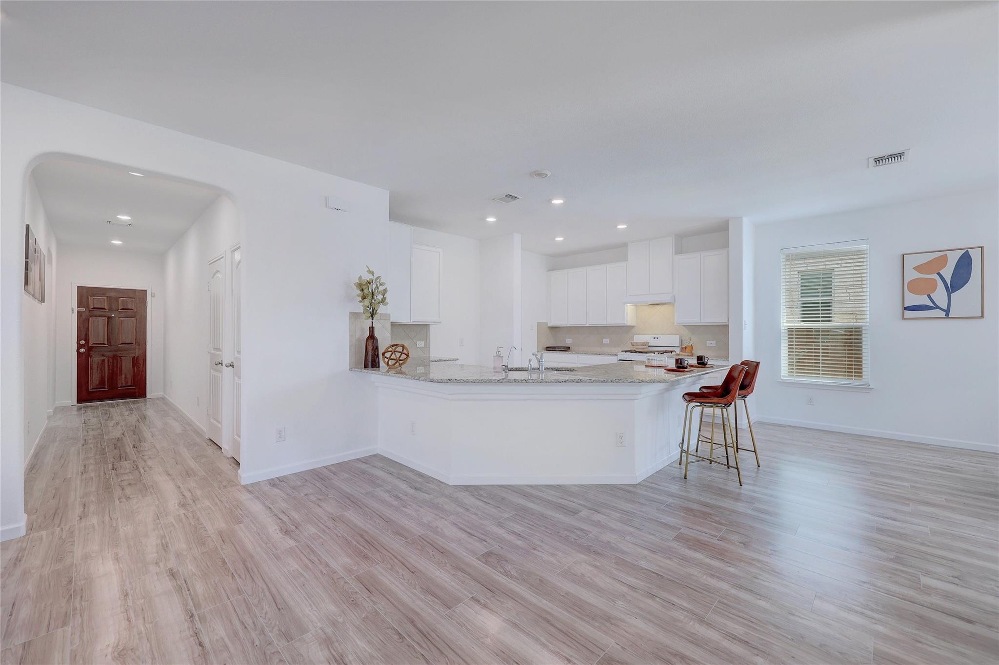 468 Sheepshank Dr, Georgetown, TX 78633