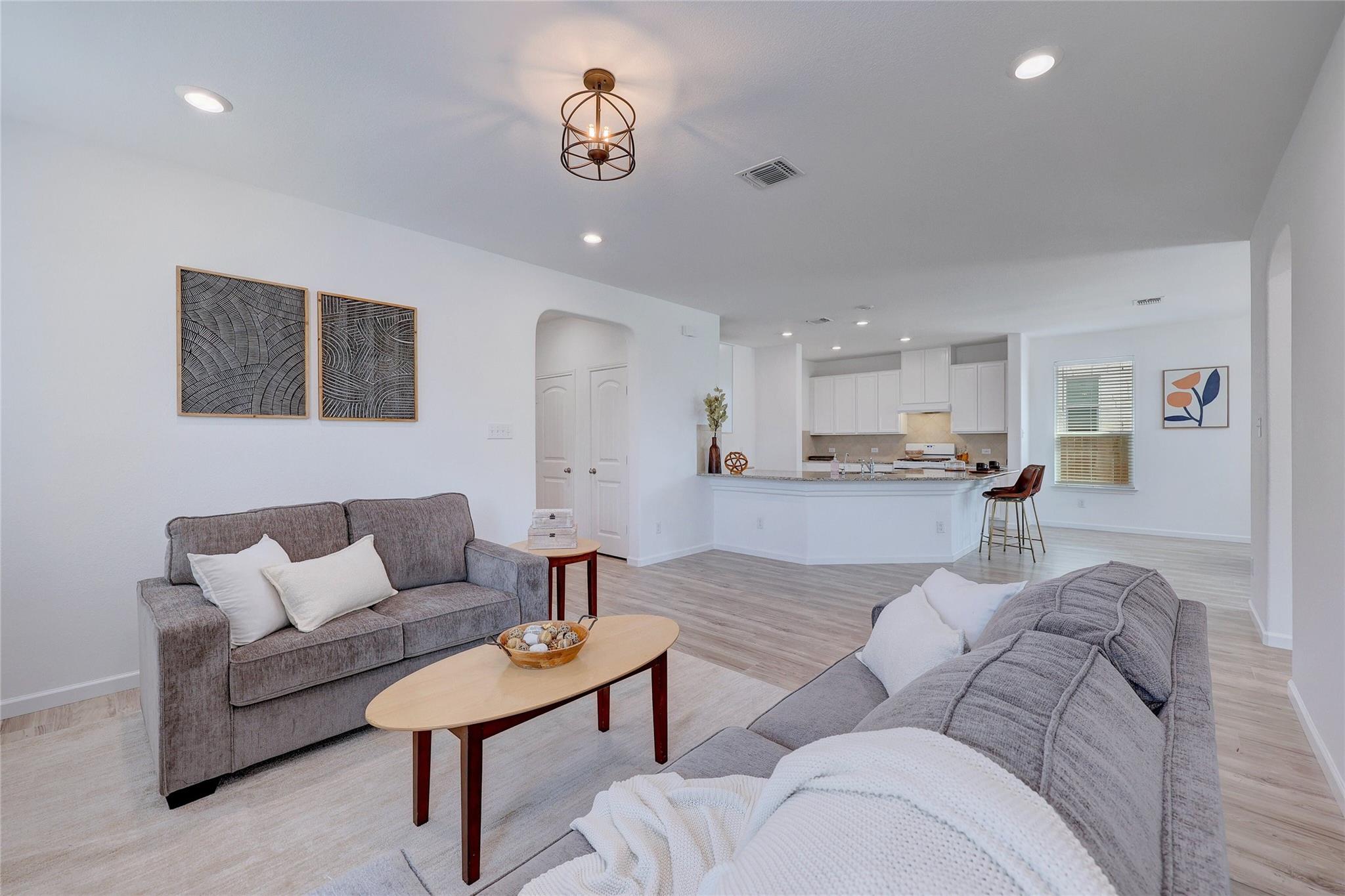 468 Sheepshank Dr, Georgetown, TX 78633