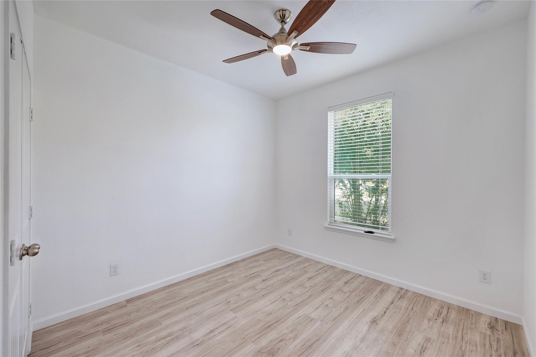 468 Sheepshank Dr, Georgetown, TX 78633