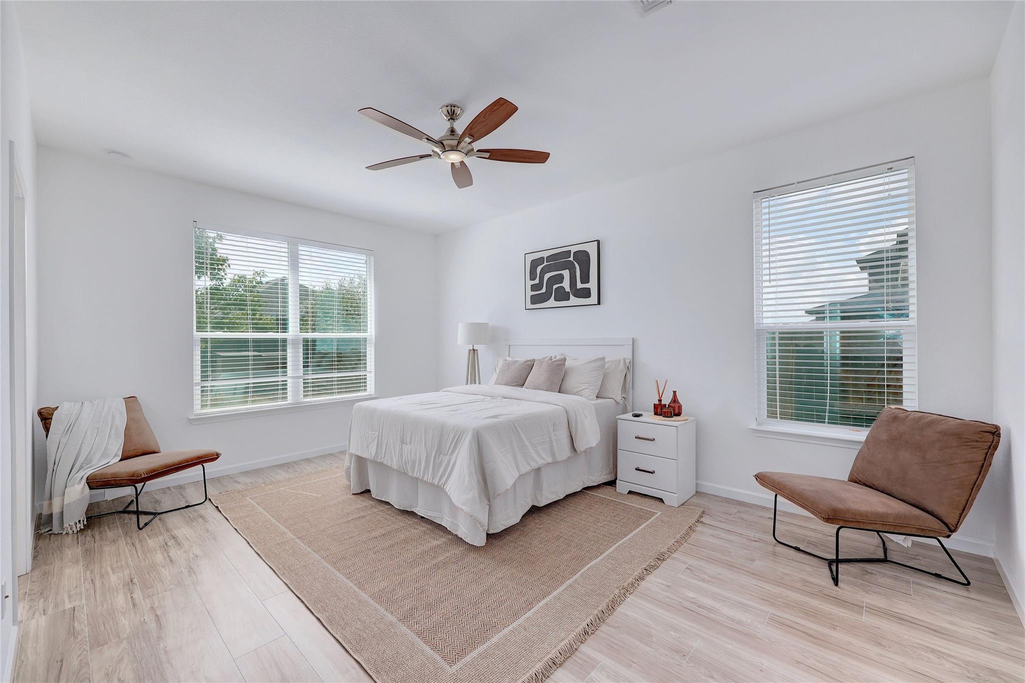 468 Sheepshank Dr, Georgetown, TX 78633