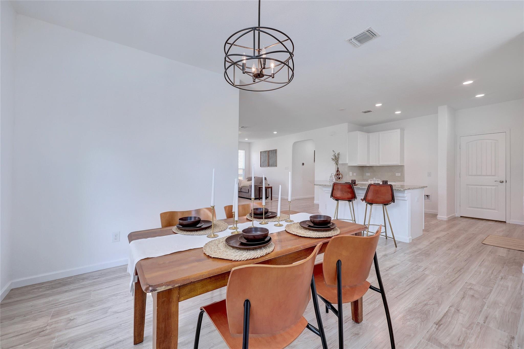 468 Sheepshank Dr, Georgetown, TX 78633