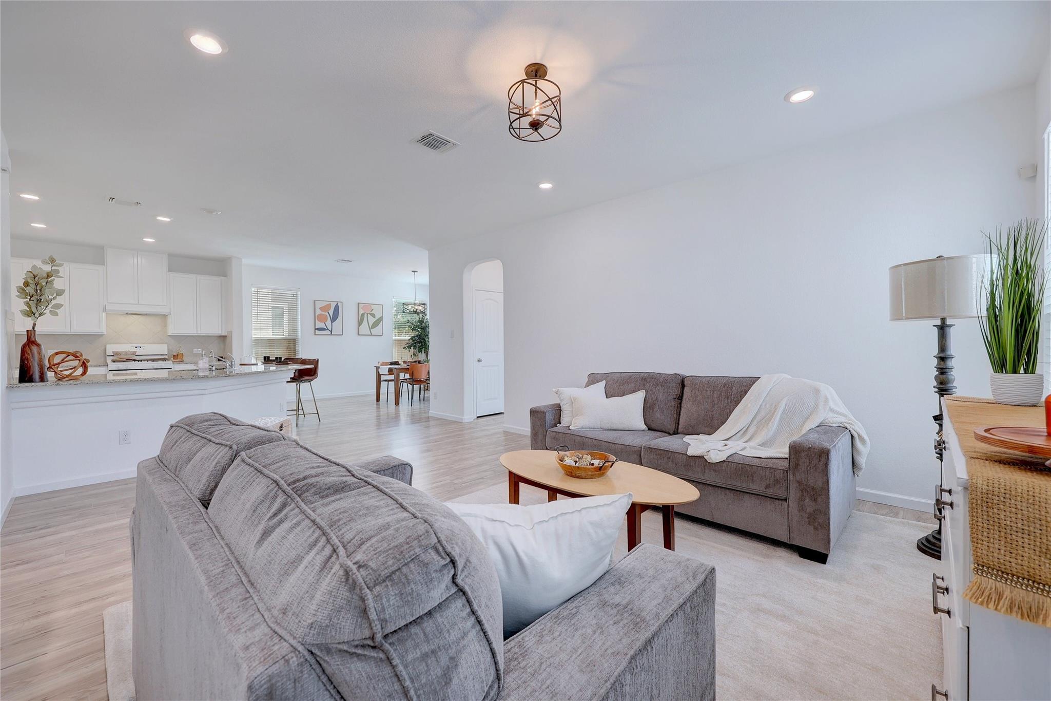 468 Sheepshank Dr, Georgetown, TX 78633