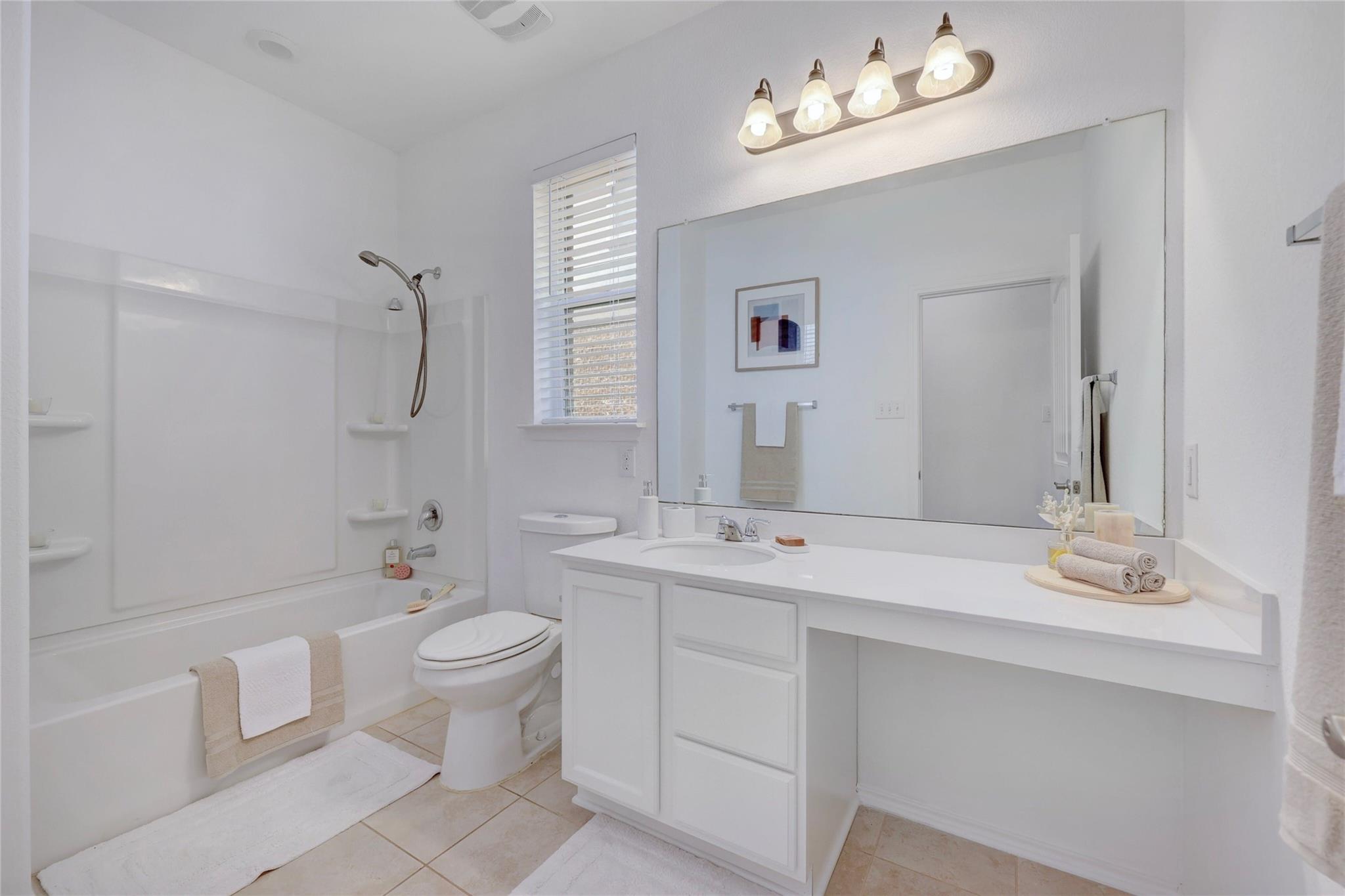 468 Sheepshank Dr, Georgetown, TX 78633