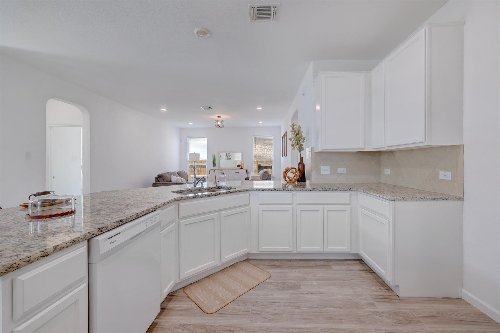 468 Sheepshank Dr, Georgetown, TX 78633