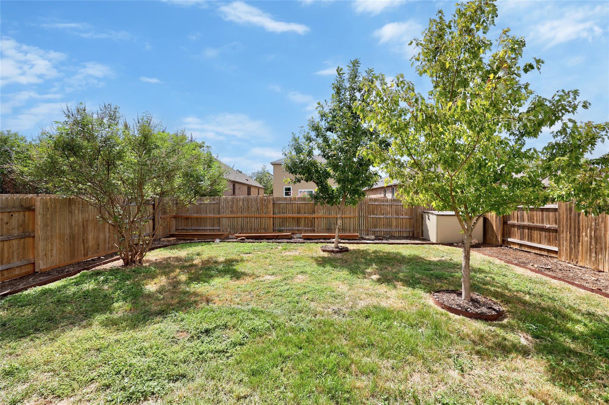 468 Sheepshank Dr, Georgetown, TX 78633