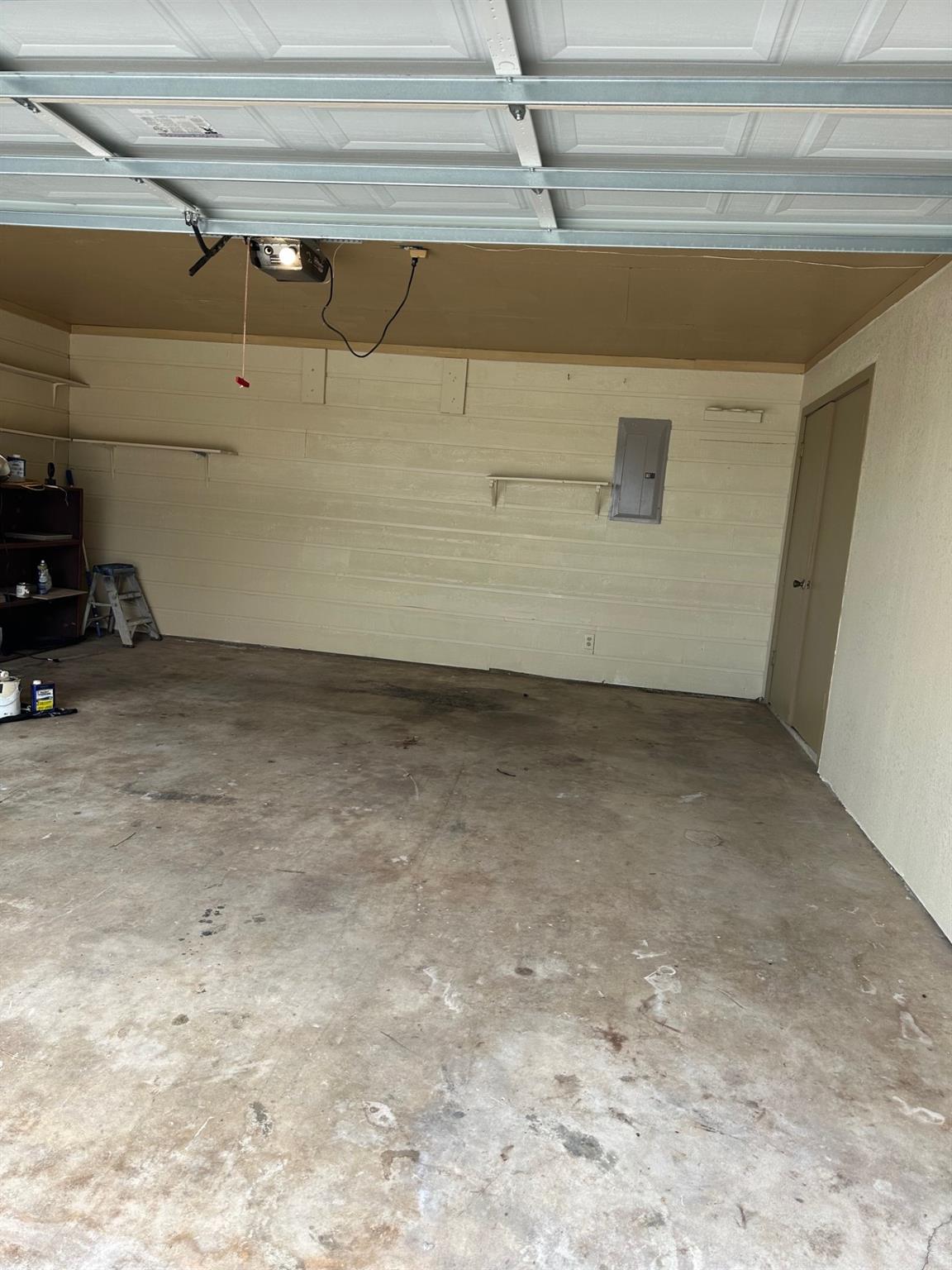 3904 Mountain View Dr, Kingsland, TX 78639