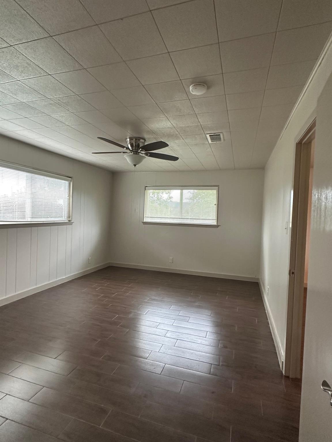 3904 Mountain View Dr, Kingsland, TX 78639