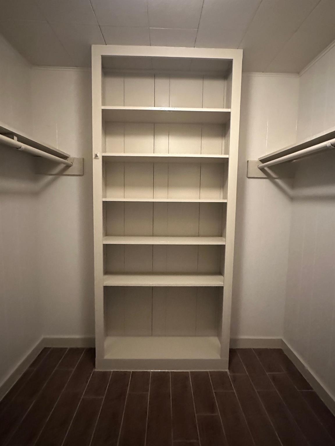 3904 Mountain View Dr, Kingsland, TX 78639