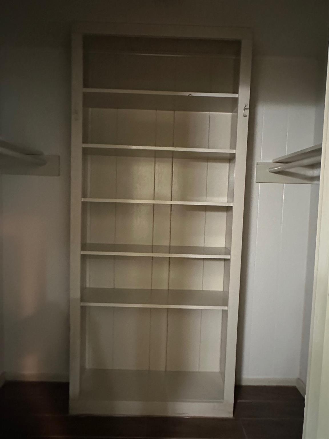 3904 Mountain View Dr, Kingsland, TX 78639