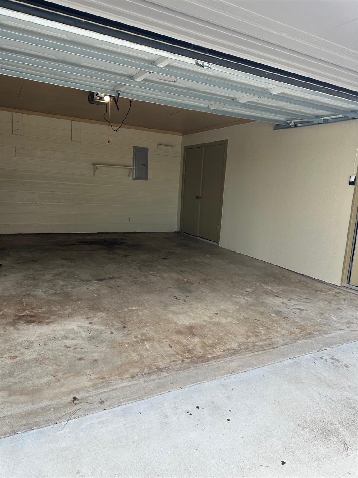 3904 Mountain View Dr, Kingsland, TX 78639