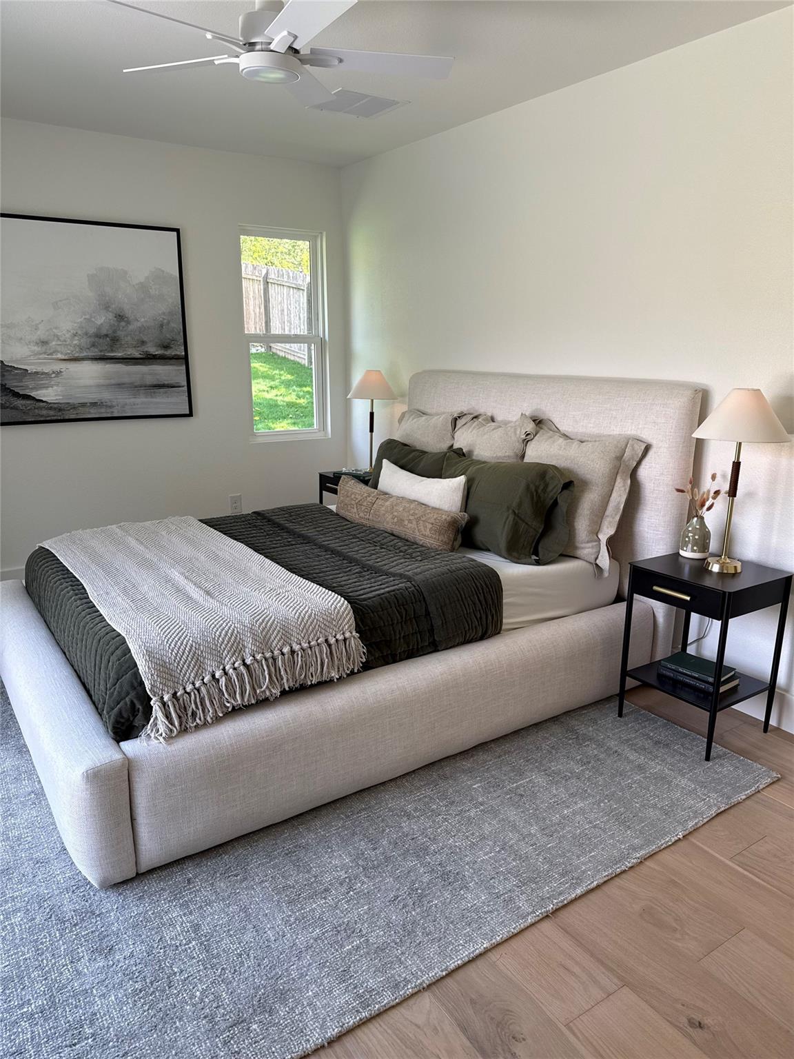 5307 Gladstone Dr, Austin, TX 78723