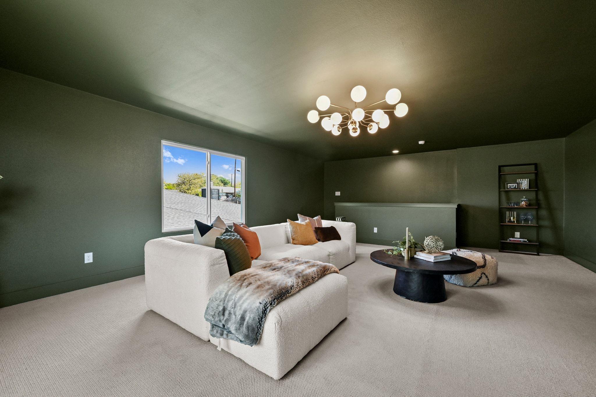 5307 Gladstone Dr, Austin, TX 78723