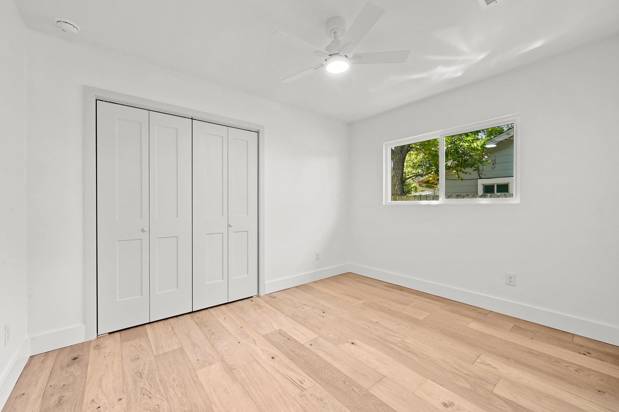 5307 Gladstone Dr, Austin, TX 78723