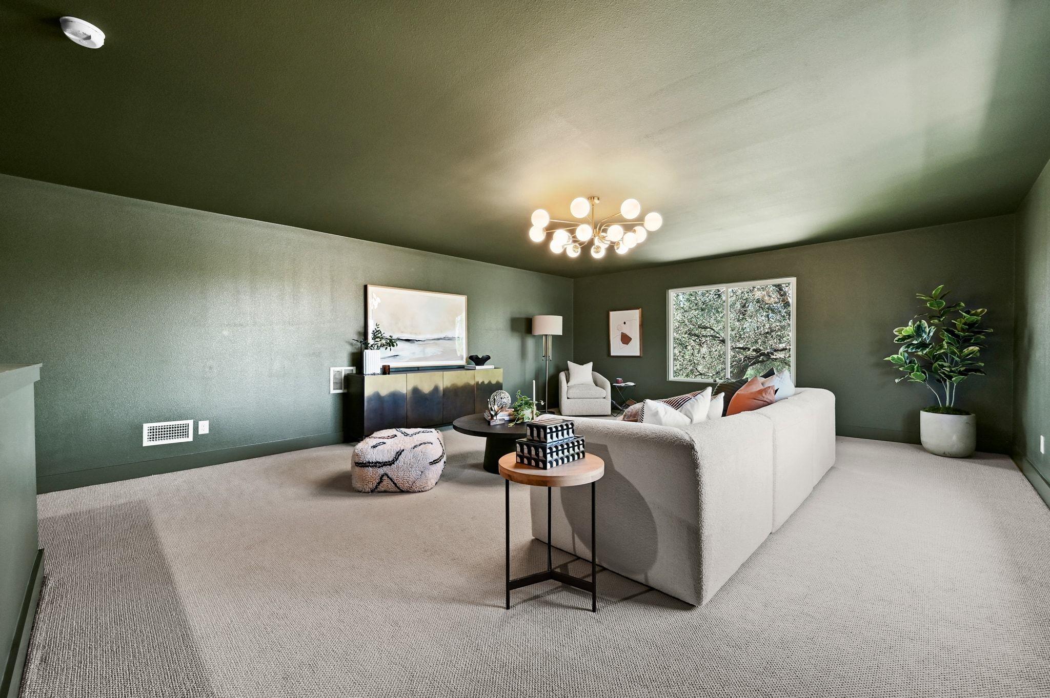 5307 Gladstone Dr, Austin, TX 78723