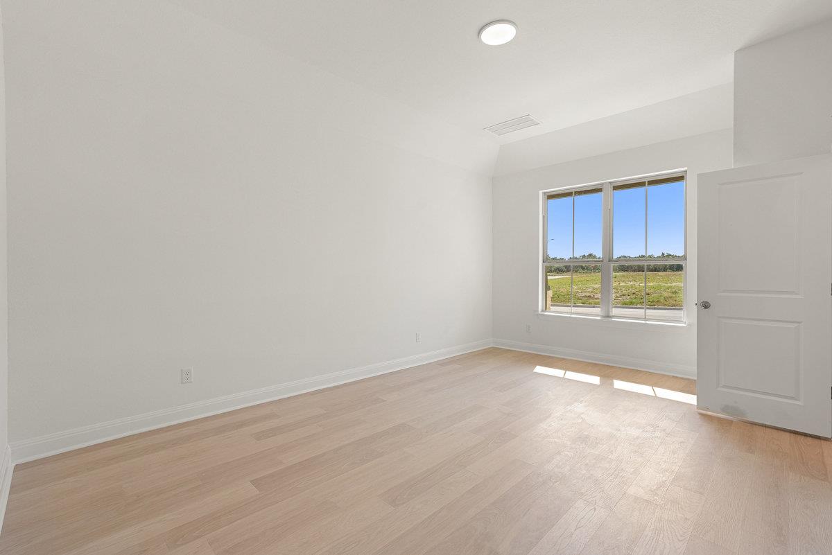 108 Tenny Ln, Kyle, TX 78640