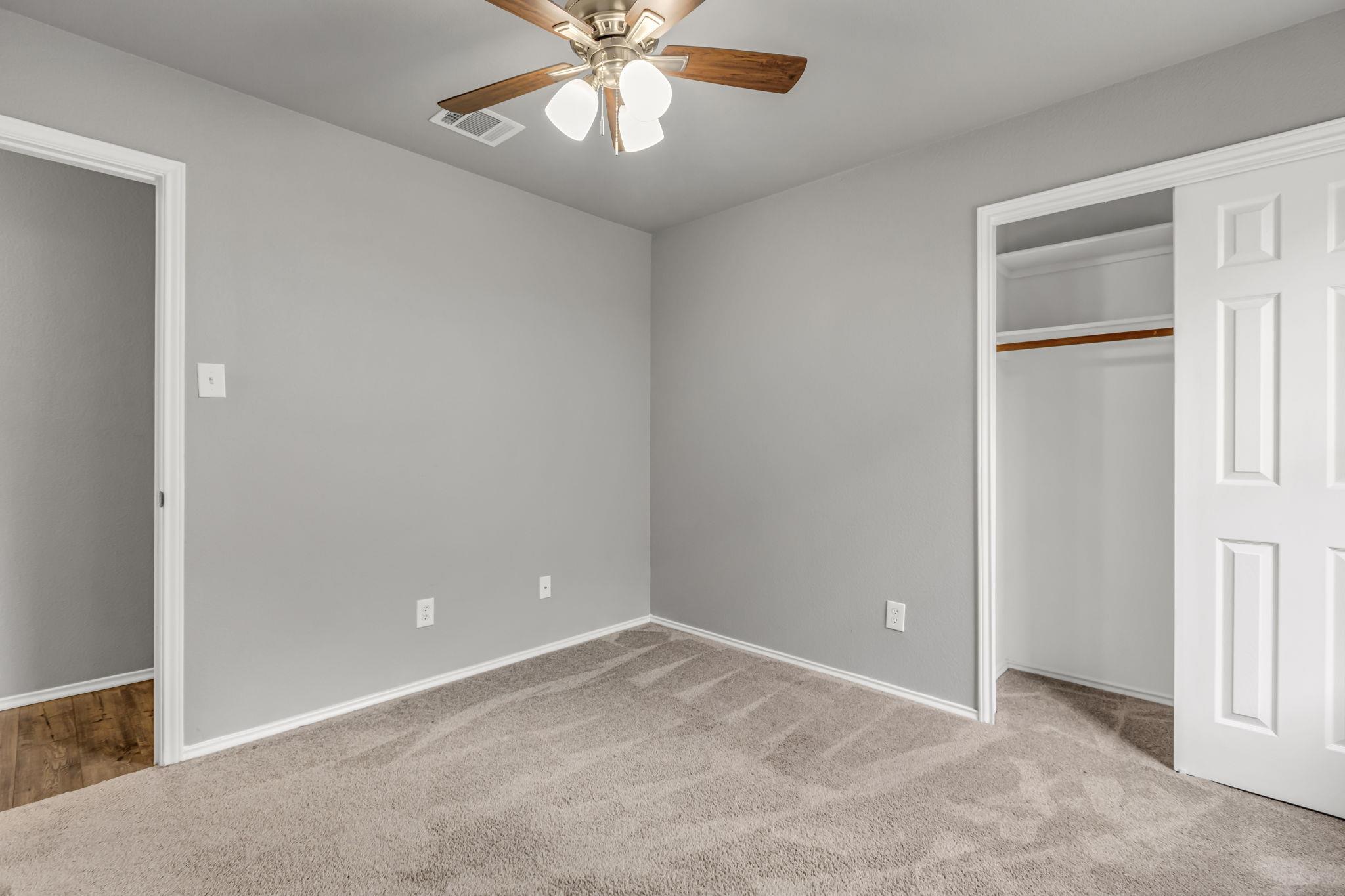 3825 Mocha Trl, Austin, TX 78728