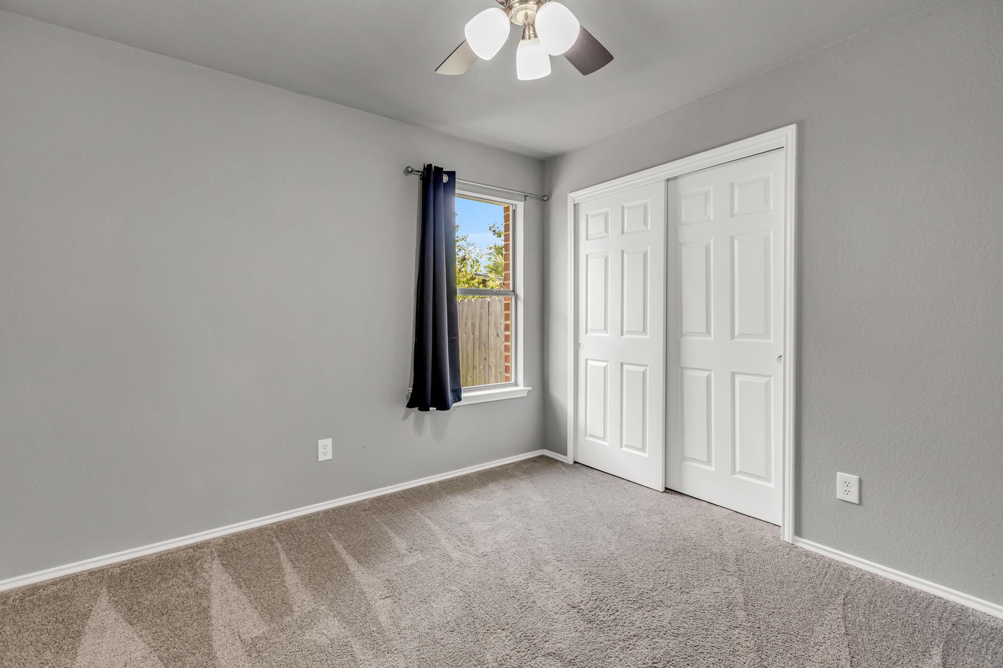 3825 Mocha Trl, Austin, TX 78728