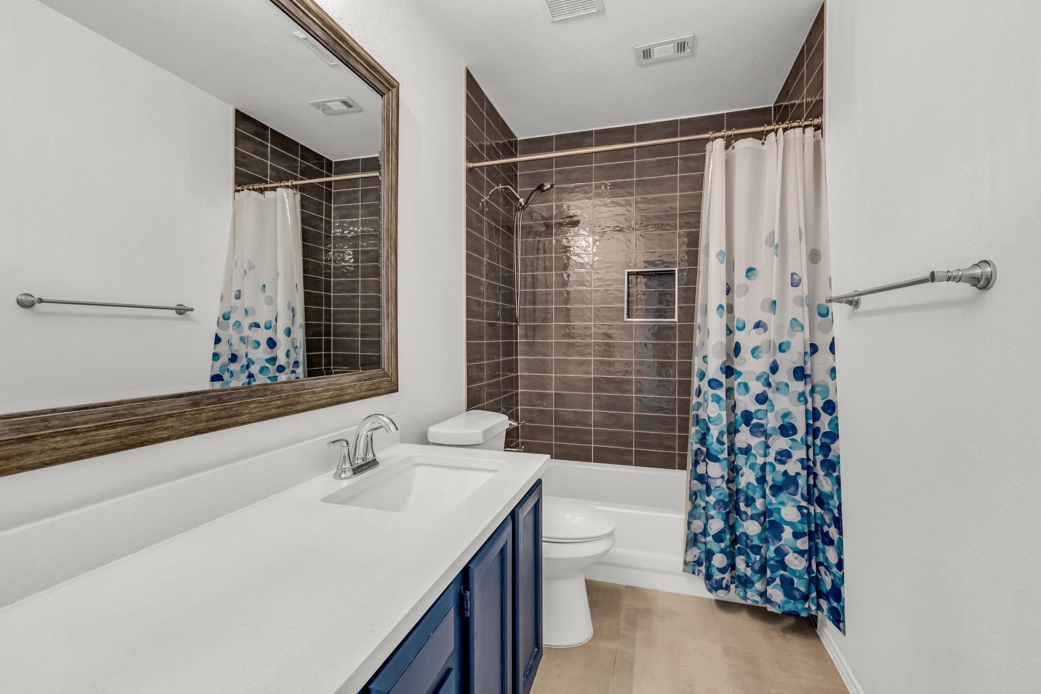 3825 Mocha Trl, Austin, TX 78728