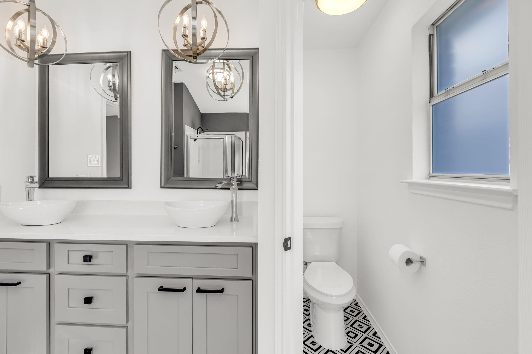 3825 Mocha Trl, Austin, TX 78728