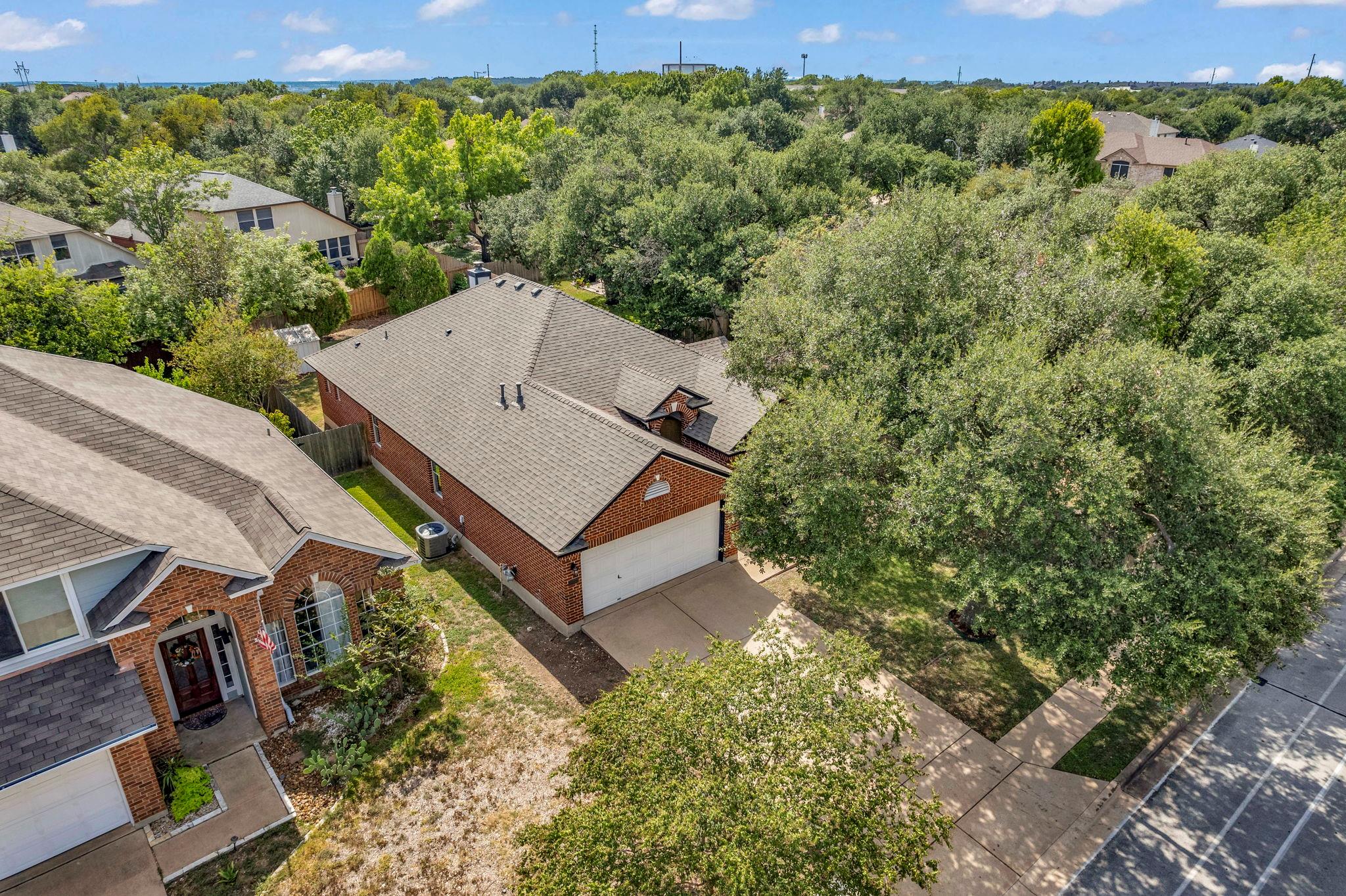 3825 Mocha Trl, Austin, TX 78728