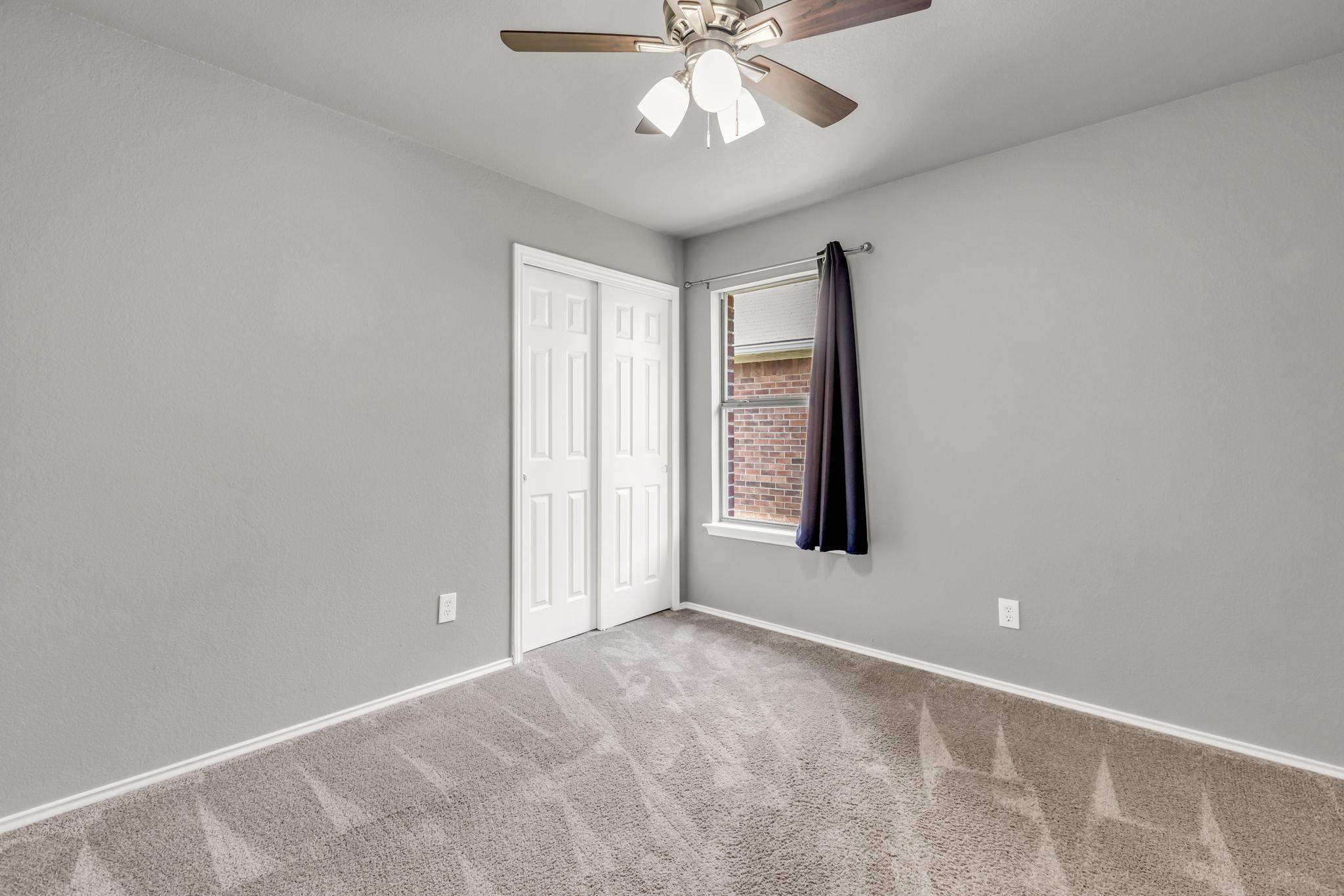 3825 Mocha Trl, Austin, TX 78728