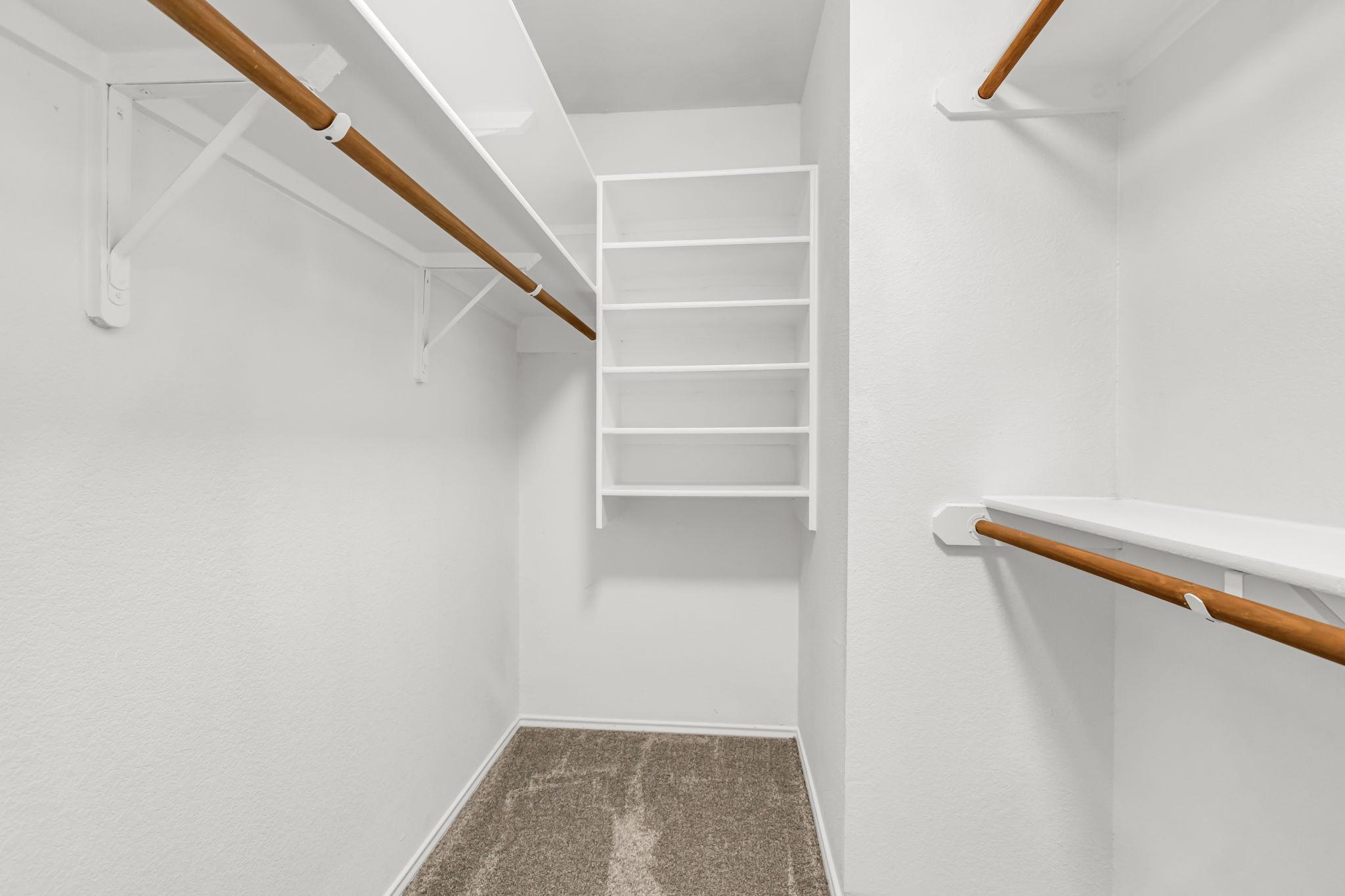 3825 Mocha Trl, Austin, TX 78728