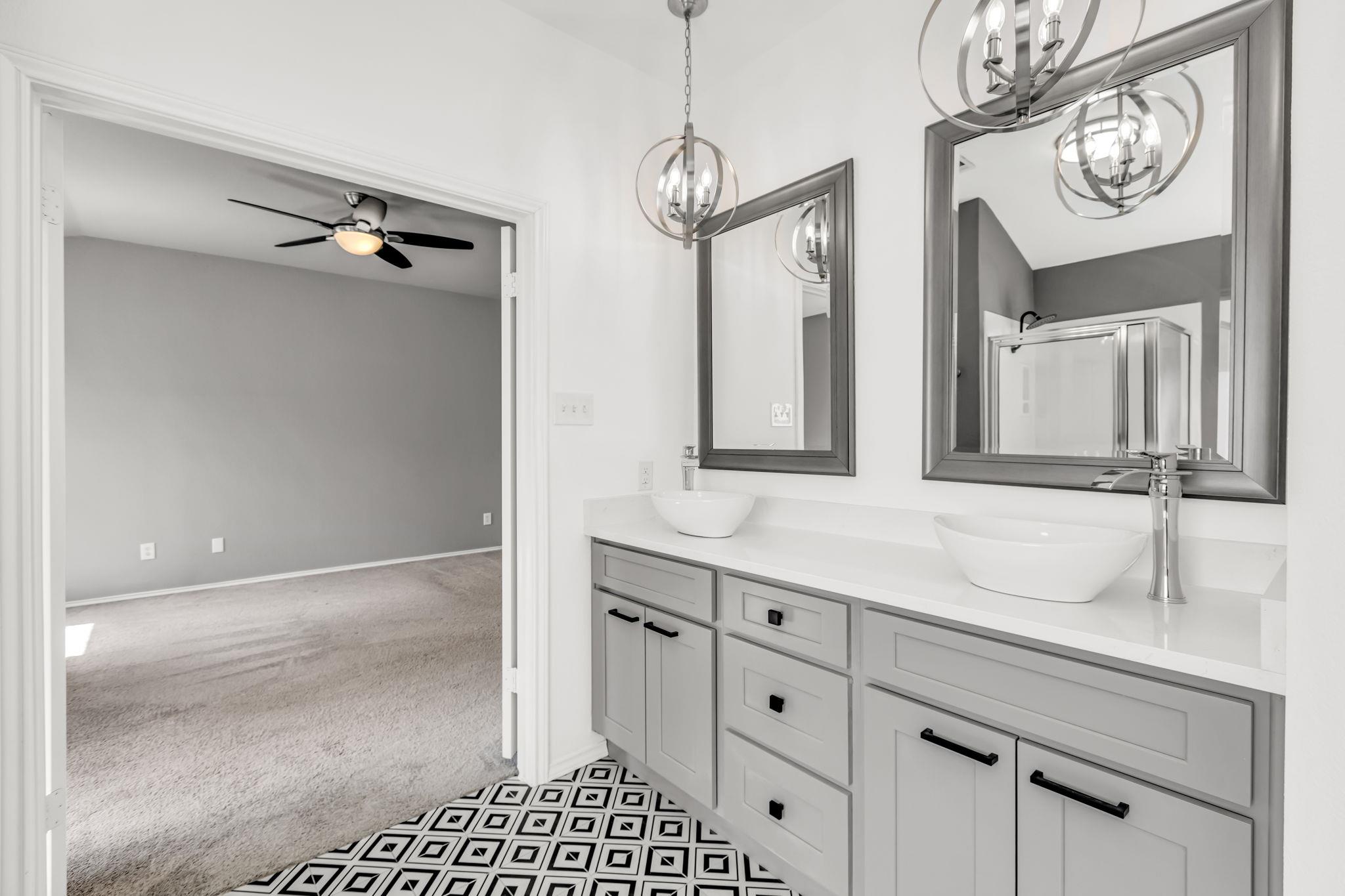 3825 Mocha Trl, Austin, TX 78728