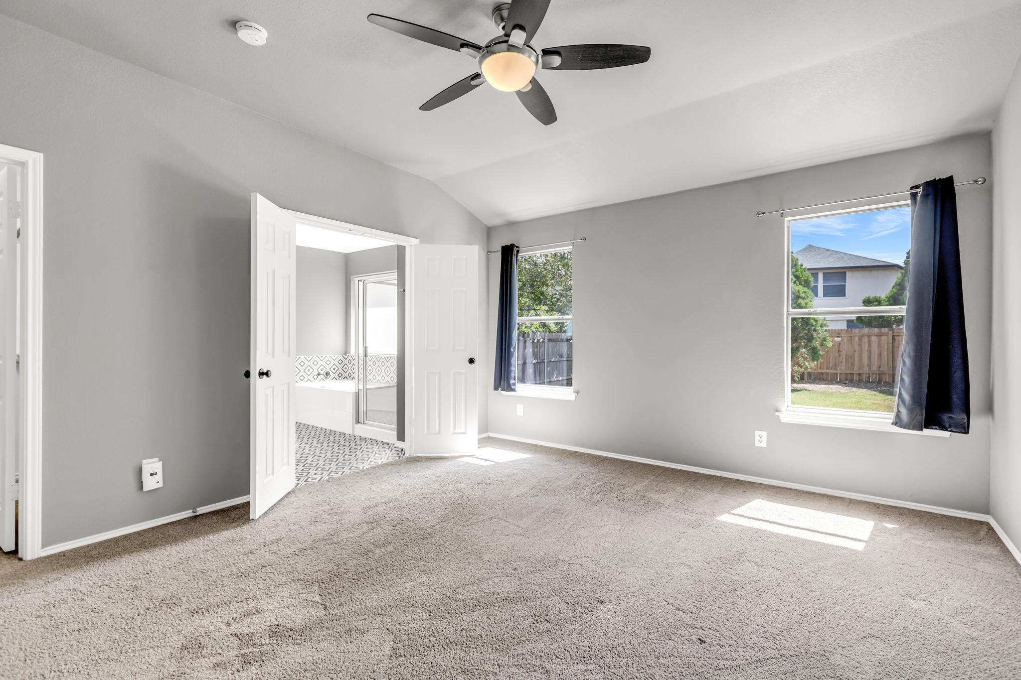 3825 Mocha Trl, Austin, TX 78728