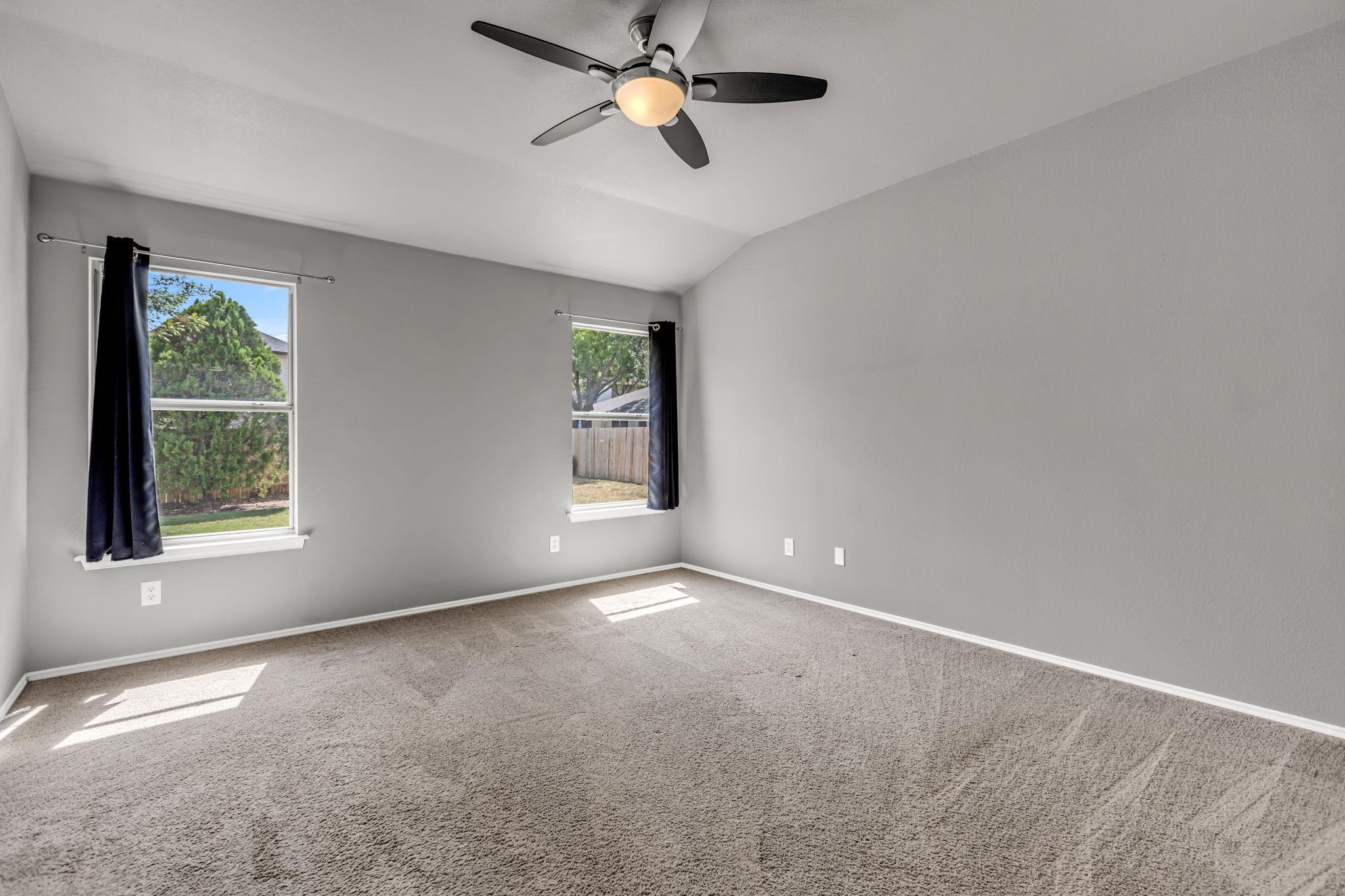 3825 Mocha Trl, Austin, TX 78728