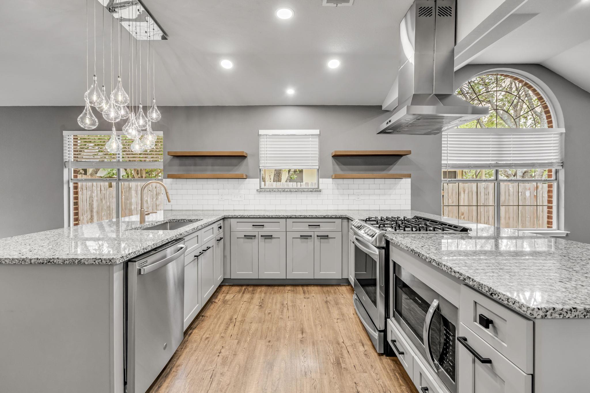 3825 Mocha Trl, Austin, TX 78728