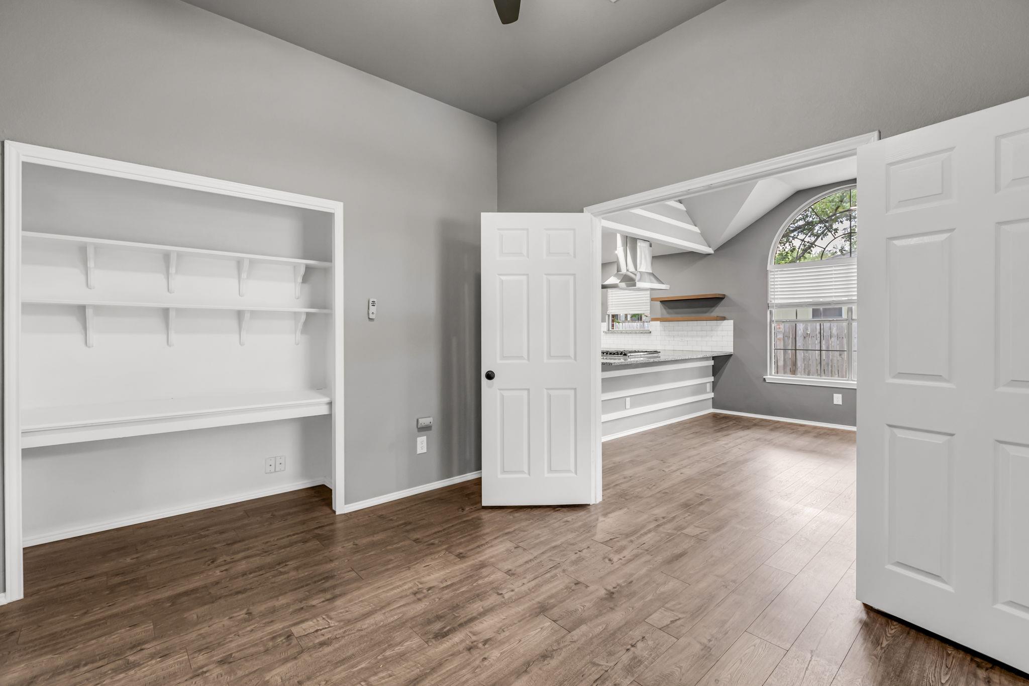 3825 Mocha Trl, Austin, TX 78728