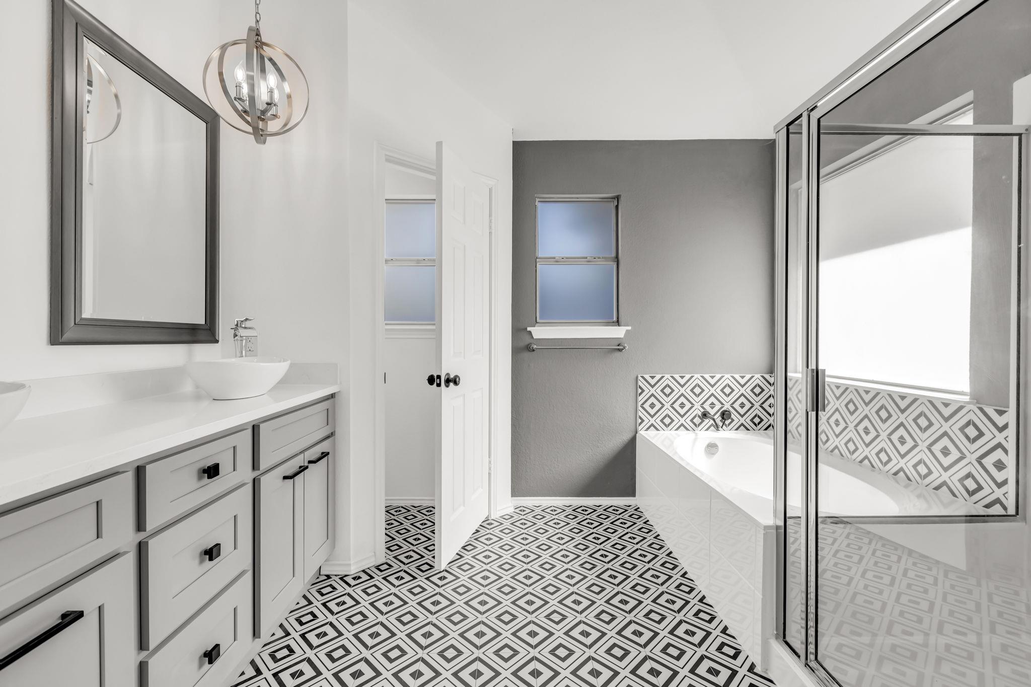 3825 Mocha Trl, Austin, TX 78728