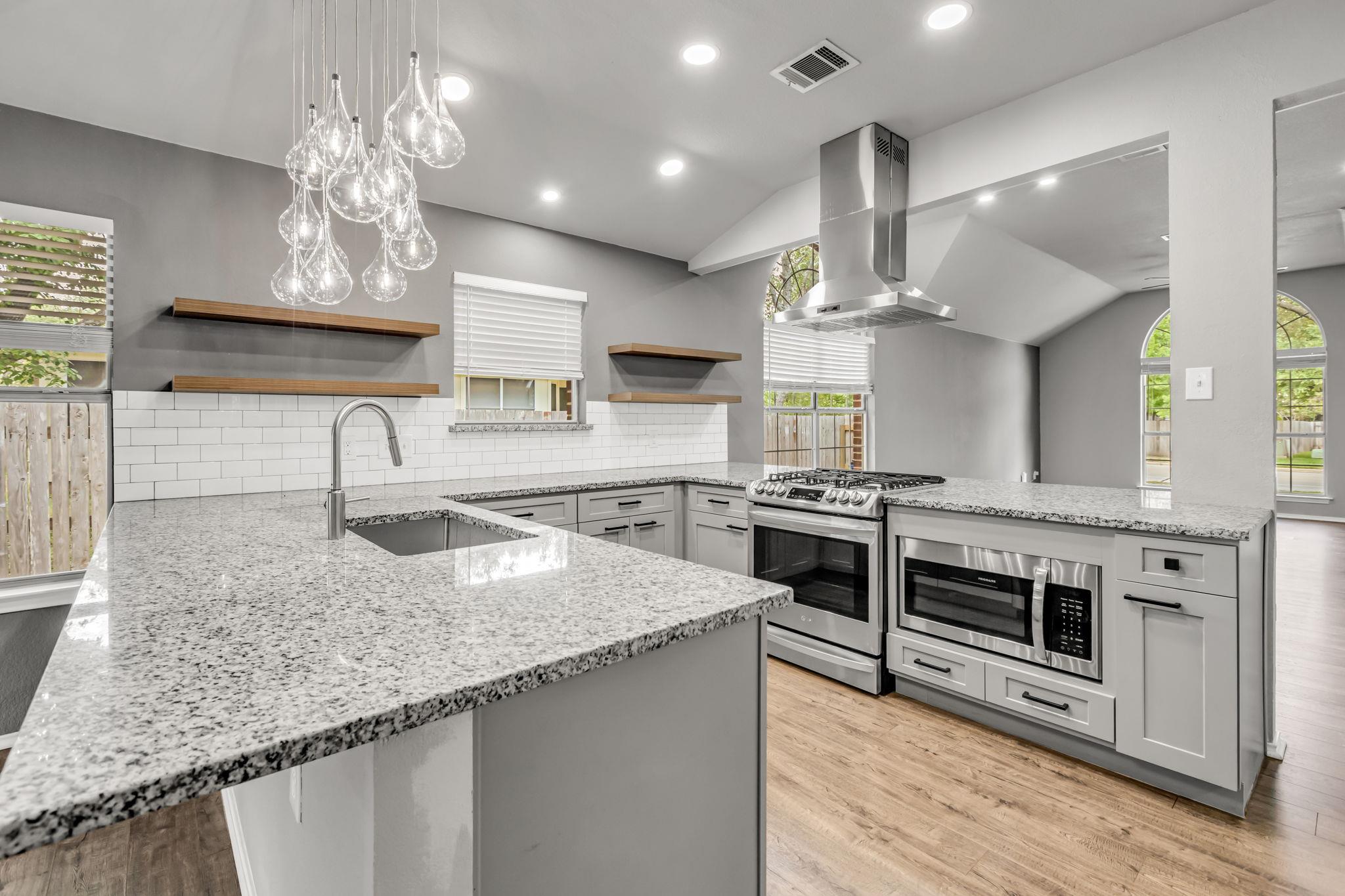 3825 Mocha Trl, Austin, TX 78728