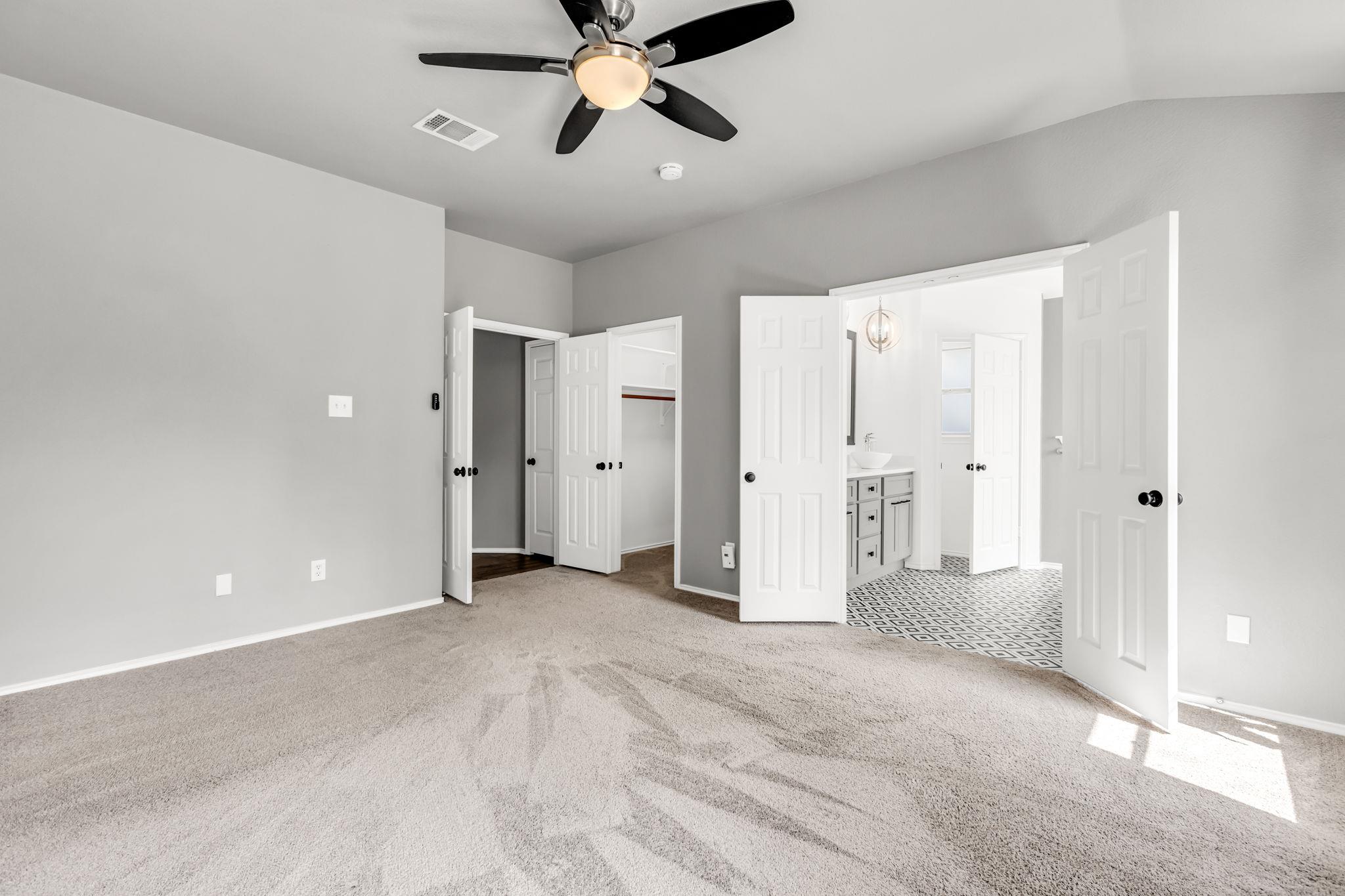 3825 Mocha Trl, Austin, TX 78728