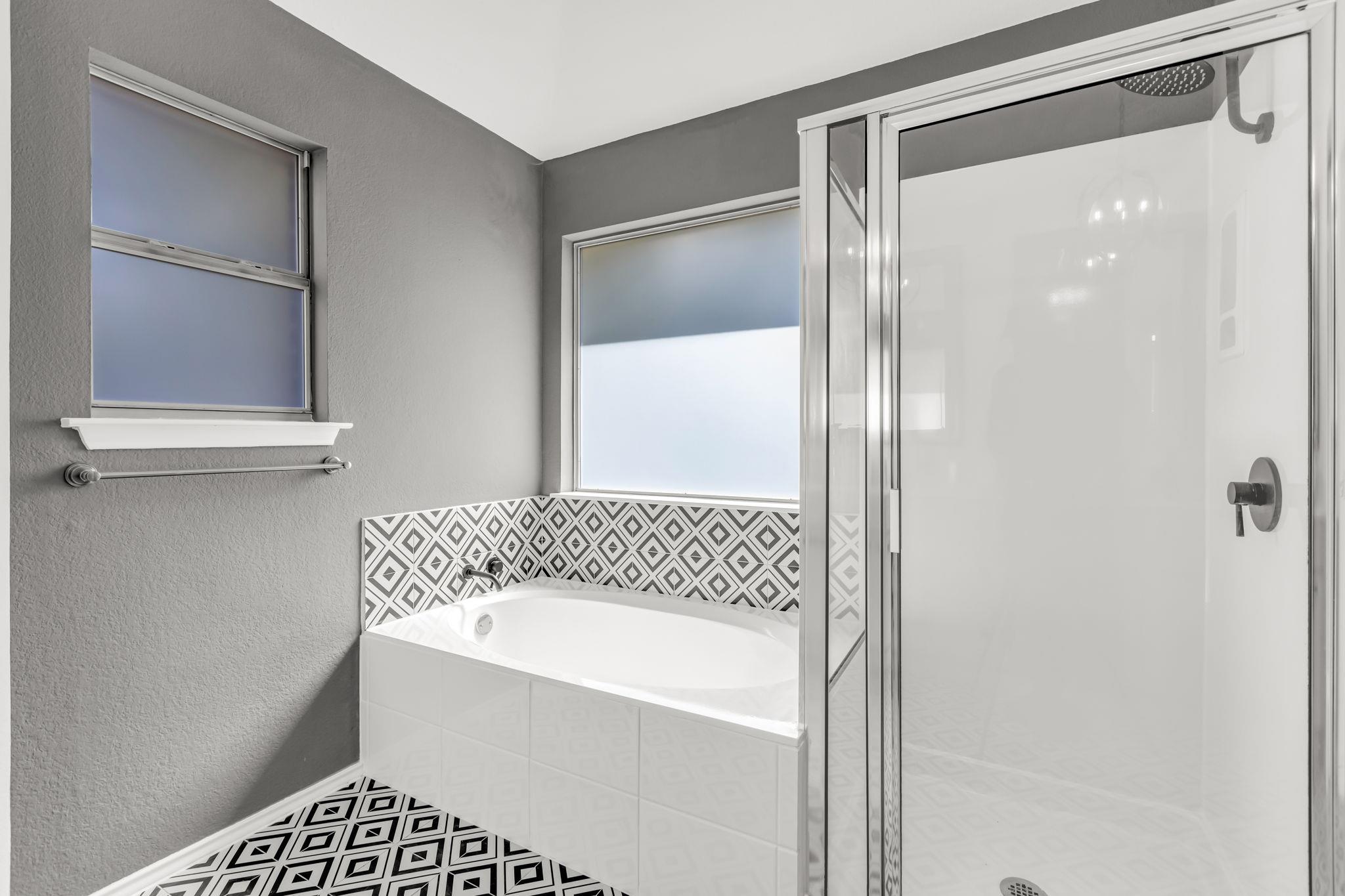 3825 Mocha Trl, Austin, TX 78728