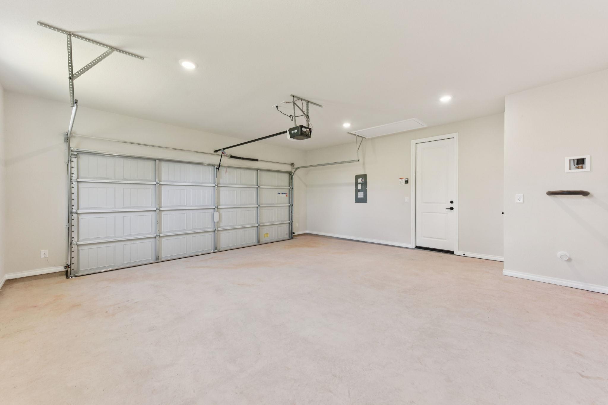 105 Antoinette Way # 102, San Marcos, TX 78666