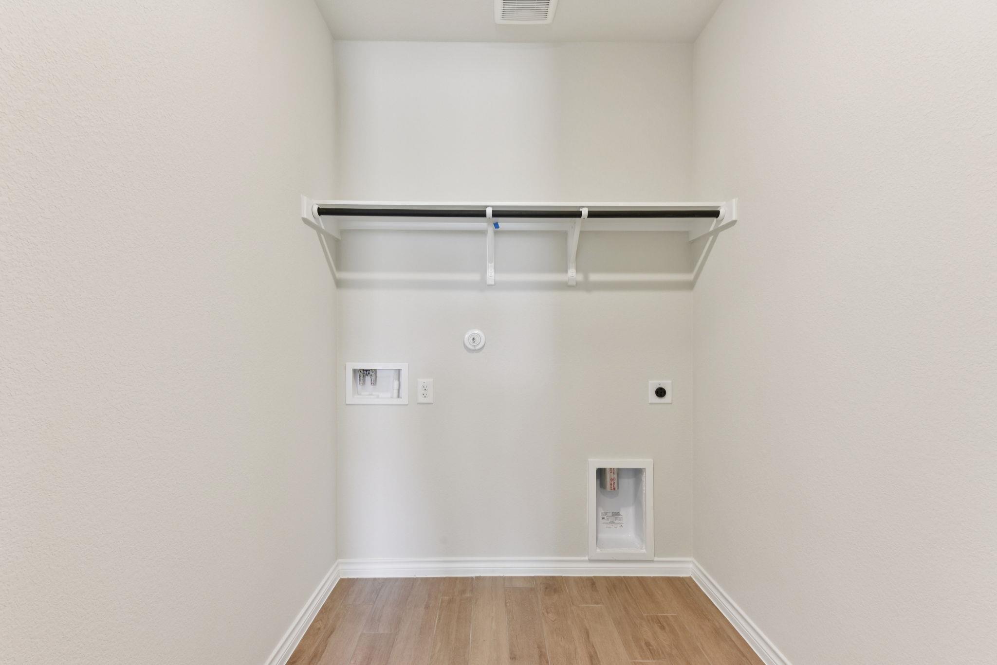 105 Antoinette Way # 102, San Marcos, TX 78666