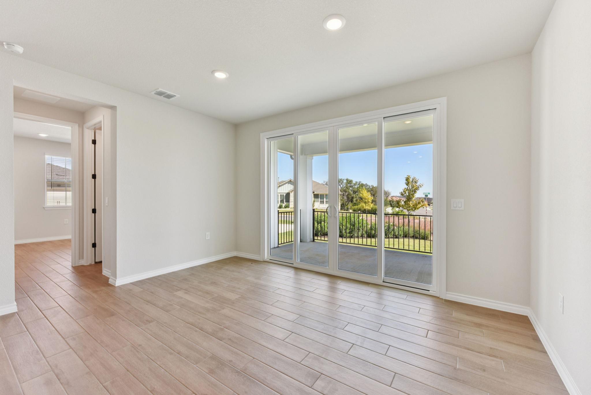 105 Antoinette Way # 102, San Marcos, TX 78666