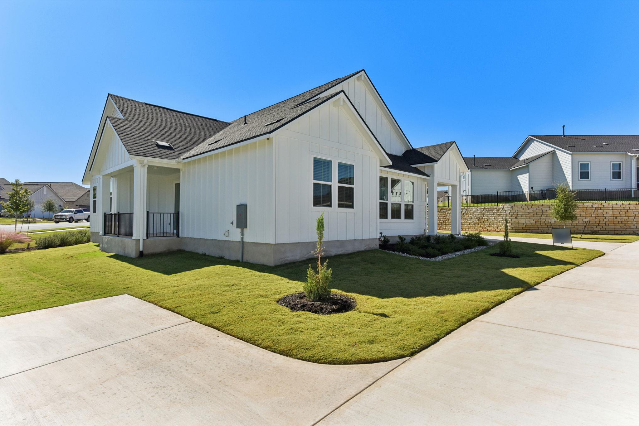 105 Antoinette Way # 102, San Marcos, TX 78666