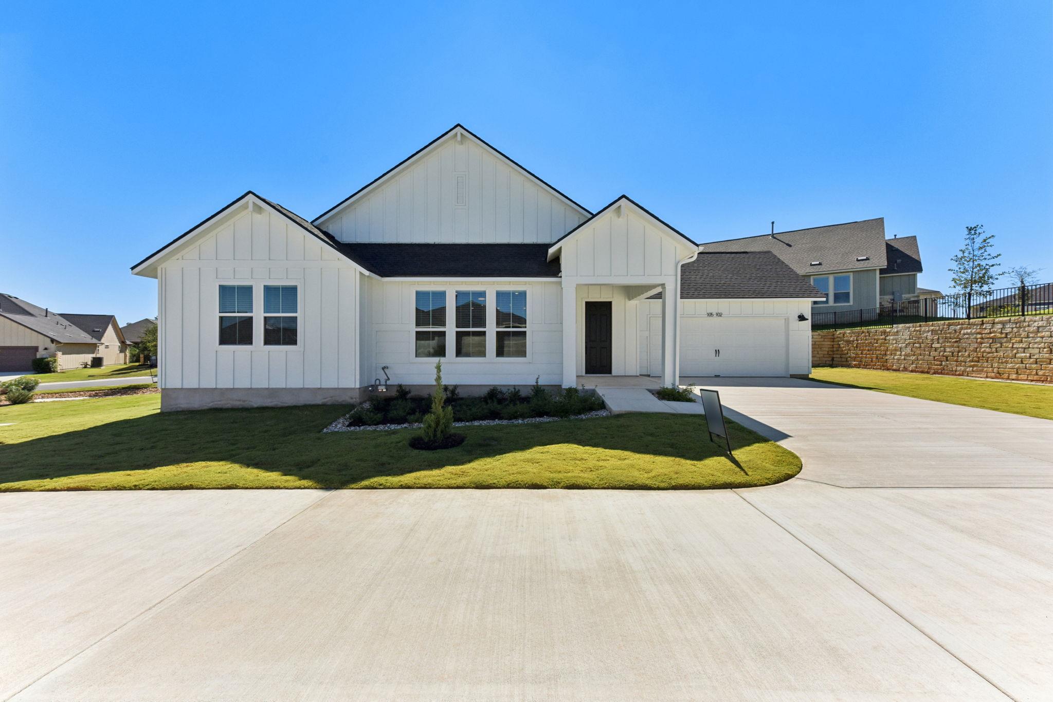 105 Antoinette Way # 102, San Marcos, TX 78666